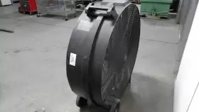 H-6986 U-LINE Fan #3