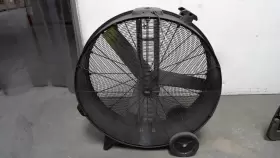 H-6986 U-LINE Fan