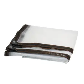 732688312693 UCINNOVATE Tarp Waterproof