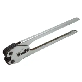 H-57-1-2 ULINE Poly Strapping Sealer Coil Handle