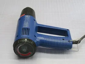 NEG-1A ULINE Heat Gun #2
