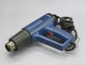 NEG-1A ULINE Heat Gun