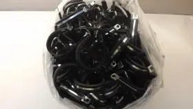 S325G UMPCO Loop Clamps