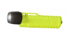 402325 UNDERWATER KINETICS Eled Cpo High Intensity Waterproof