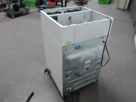 UTEE5ASP UNIMAC Stack Washer #3