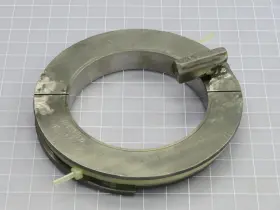 106388 UNION Crd Split Centrifugal Pump Seal