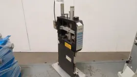 2-154-01-01 UNITEK / MIYACHI Adt Weld Soldering Head