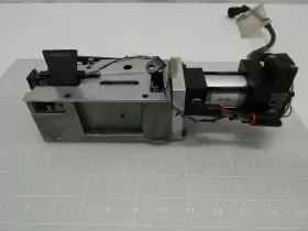 46287002 Lin Act Insertion #3