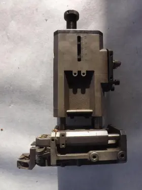 6772A-8C13-CDP-1856 Head #3