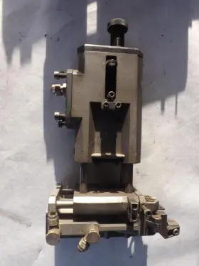 6772A-8C13-CDP-1856 Head