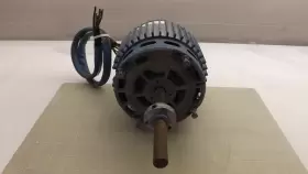 10409A UNIVERSAL ELECTRIC Ac Motor Rpm #2