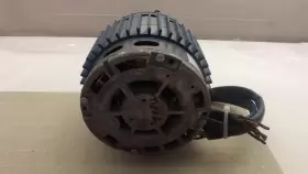 10409A UNIVERSAL ELECTRIC Ac Motor Rpm #3