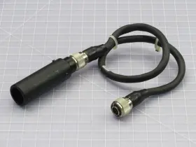 44763801 UNIVERSAL INSTRUMENTS Camera Cable