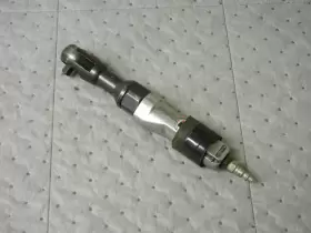 UT8001 UNIVERSAL TOOLS Angle Nut Runner