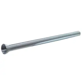 70020 UNIWELD Spring Tube Bender Od Copper