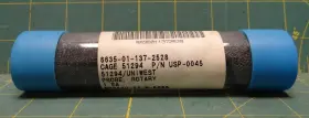 USP-0045 UNIWEST Rotary Probe Nsn