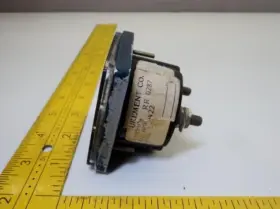250209FBZZ UREMENT Gauge #2