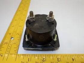 250209FBZZ UREMENT Gauge #3