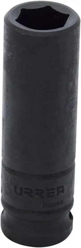 7324-H URREA Impact Socket Drive