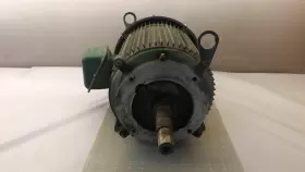 UJ7S1BFM US ELECTRICAL Motor #2