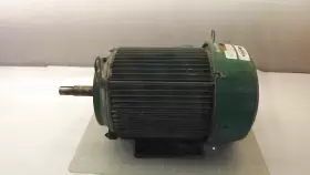 UJ7S1BFM US ELECTRICAL Motor #3