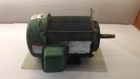 UJ7S1BFM US ELECTRICAL Motor
