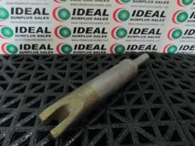 401SH INDUSTRIAL TOOL CO Chisel