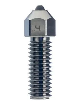 DBK1-175 US SYNTHETIC Diamondback Nozzles