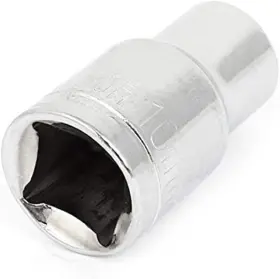 UT190703I-0033 UTOOLMART Shallow Socket Drive Tone #2