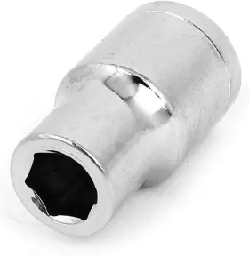 UT190703I-0033 UTOOLMART Shallow Socket Drive Tone