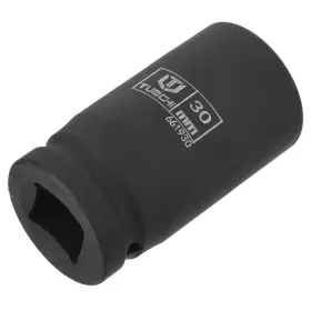 UT190717I-0052 UTOOLMART Drive Impact