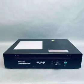 95-0415-04 UVP Uv Light Transilluminator
