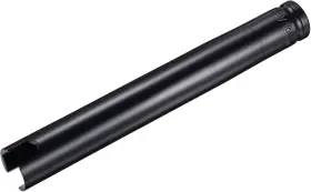 21110300 UXCELL Drive Impact Socket Steel