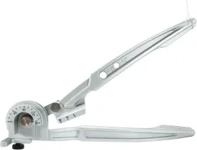 A16120100UX0681 UXCELL Pipe Tube Bender Tone #2