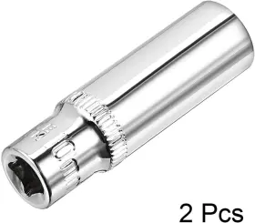 A18011100UX0019 UXCELL Drive Socket #2
