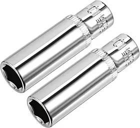 A18011100UX0019 UXCELL Drive Socket