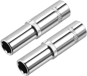 A18011100UX0024 UXCELL Drive Socket