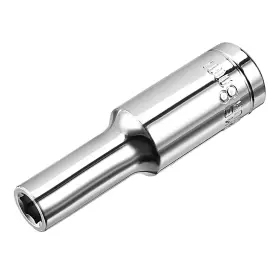 A18011100UX0048 UXCELL Drive Socket Polishing