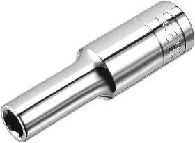 A18011100UX0050 UXCELL Drive Socket Polishing