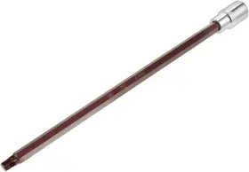 A19032100UX0982 UXCELL Drive Hex Bit Socket Steel