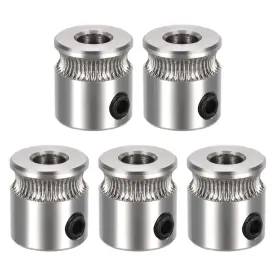 A19073100UX0591 UXCELL Drive Gear Extruder