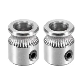A19080700UX0210 UXCELL Drive Gear Extruder