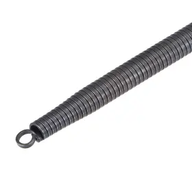 A21072900UX0349 UXCELL Spring Tube Bender Od Tone