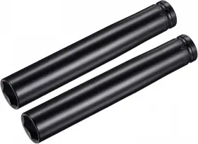 A21110300UX0864 UXCELL Drive Impact Socket Heat Steel