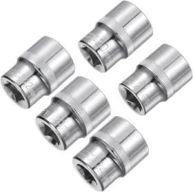 A23123100UX0020 UXCELL Shallow Socket Drive