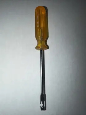 ST-49 VACO Spring Tool