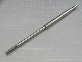 21817 VALCOR Stem Valve Glove