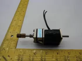 515A197-7 VALCOR SCIENTIFIC Solenoid Pumps Valve Coil #3