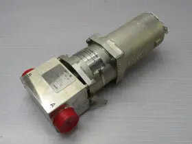 V105-304 VALCOR Valve