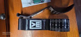 3978 VAN MARK Set Angle Gauge Trimcutter #2